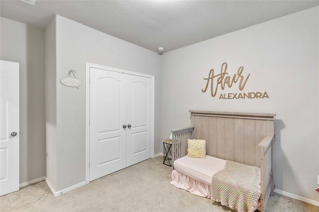 24714 Crimson Pine Drive, Houston, TX 77336