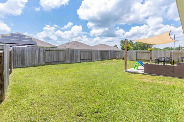 24714 Crimson Pine Drive, Houston, TX 77336
