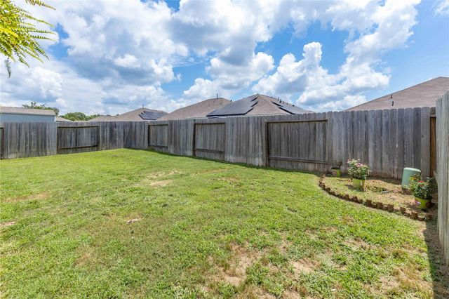 24714 Crimson Pine Drive, Houston, TX 77336