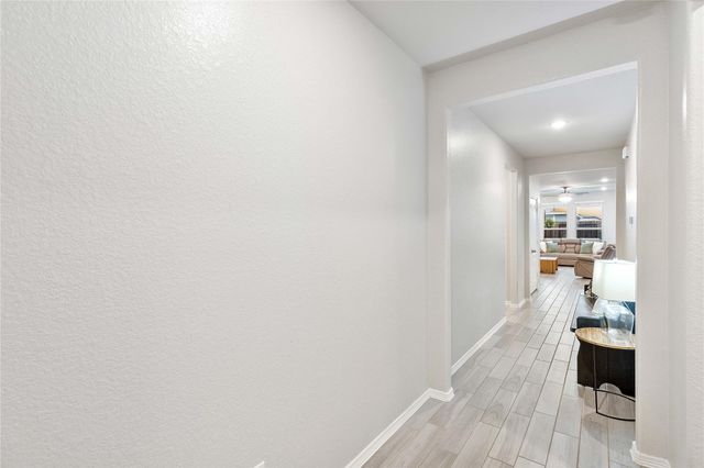 24714 Crimson Pine Drive, Houston, TX 77336