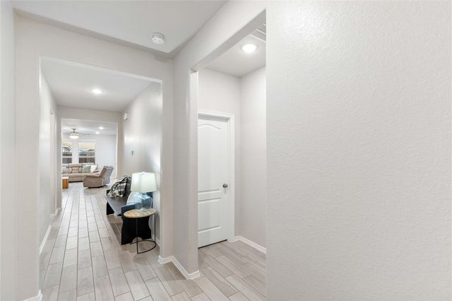 24714 Crimson Pine Drive, Houston, TX 77336
