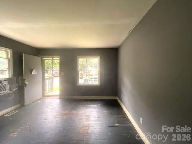 2600 Remington Street, Charlotte, NC 28216