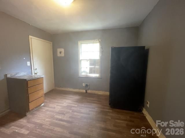 2600 Remington Street, Charlotte, NC 28216