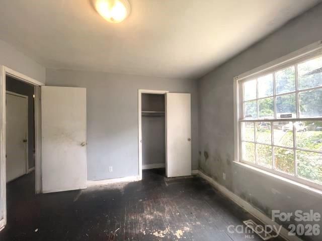 2600 Remington Street, Charlotte, NC 28216