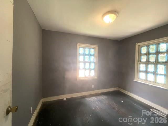 2600 Remington Street, Charlotte, NC 28216
