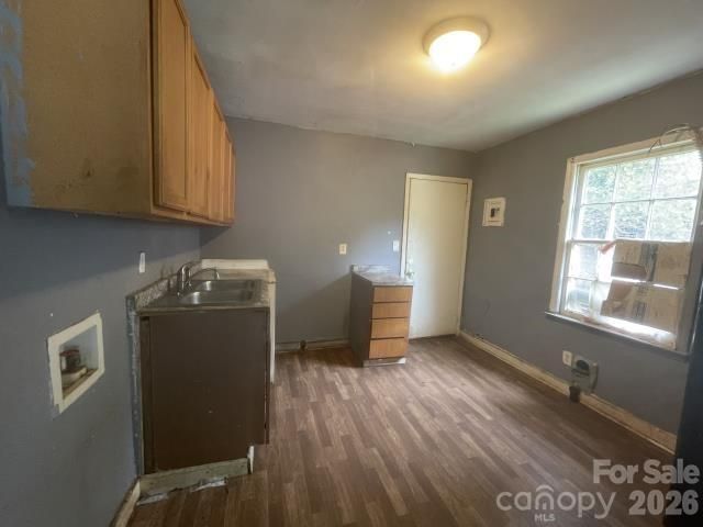 2600 Remington Street, Charlotte, NC 28216
