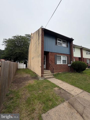 1022 20 N, Camden, NJ 08105