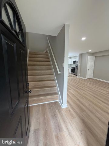 1022 20 N, Camden, NJ 08105