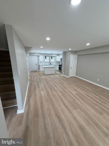 1022 20 N, Camden, NJ 08105