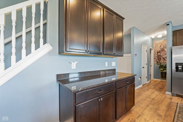 6324 Bales Drive, Plainfield, IN 46168