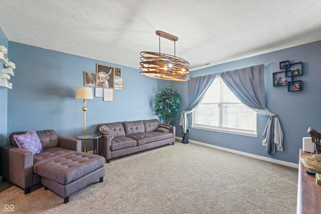 6324 Bales Drive, Plainfield, IN 46168