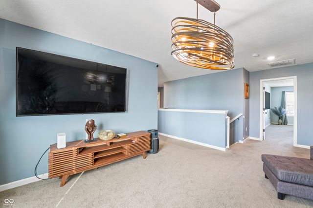 6324 Bales Drive, Plainfield, IN 46168