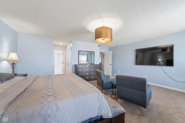 6324 Bales Drive, Plainfield, IN 46168