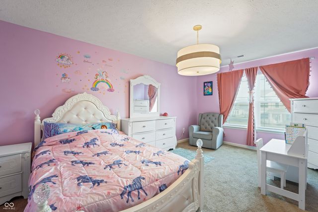 6324 Bales Drive, Plainfield, IN 46168