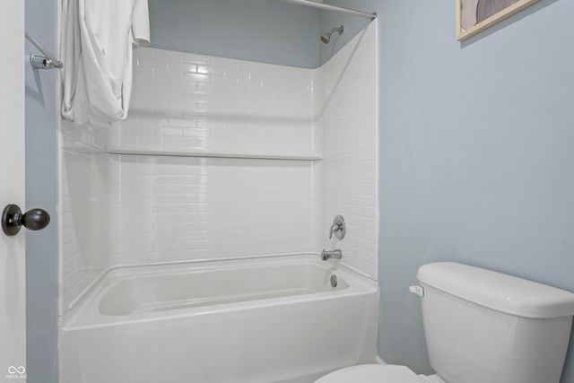 6324 Bales Drive, Plainfield, IN 46168