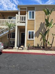 340 W 15Th Ave 5, Escondido, CA 92025