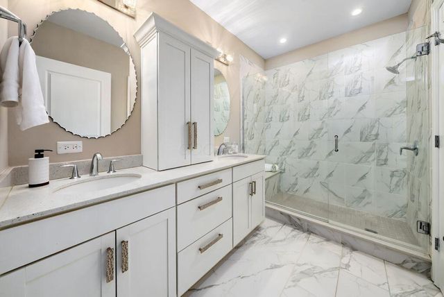 250 W Spring Street, 724, Columbus, OH 43215