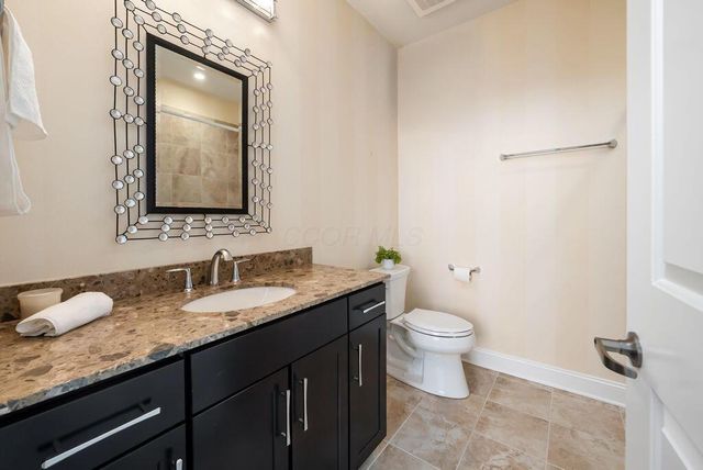 250 W Spring Street, 724, Columbus, OH 43215