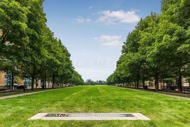 250 W Spring Street, 724, Columbus, OH 43215