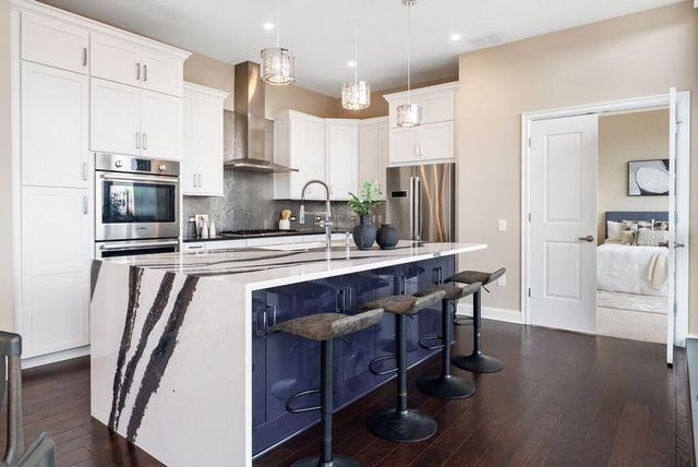 250 W Spring Street, 724, Columbus, OH 43215