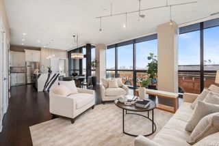 250 W Spring Street, 724, Columbus, OH 43215