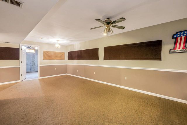 9617 Grayce DRIVE, Sturtevant, WI 53177