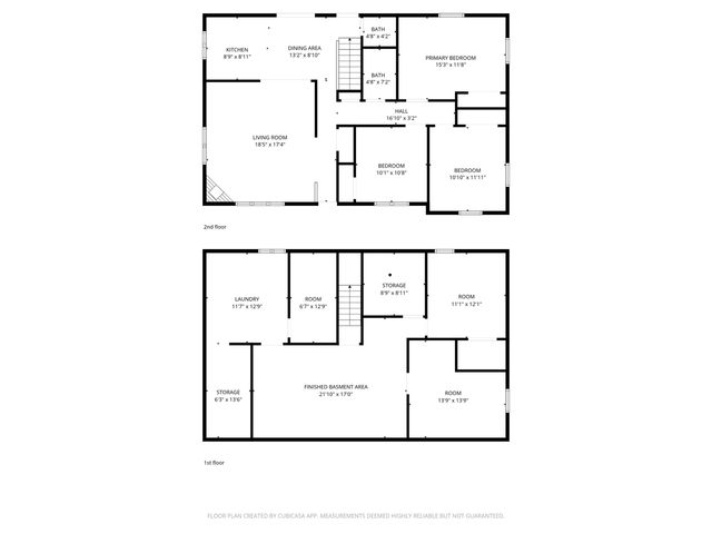 9617 Grayce DRIVE, Sturtevant, WI 53177