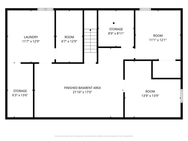 9617 Grayce DRIVE, Sturtevant, WI 53177