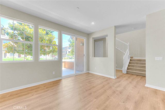 6130 Snapdragon, Eastvale, CA 92880