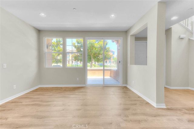 6130 Snapdragon, Eastvale, CA 92880