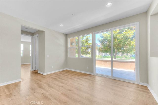 6130 Snapdragon, Eastvale, CA 92880