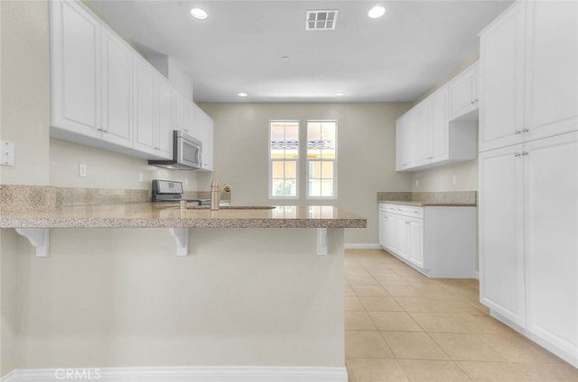 6130 Snapdragon, Eastvale, CA 92880