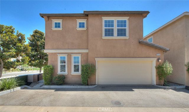 6130 Snapdragon, Eastvale, CA 92880