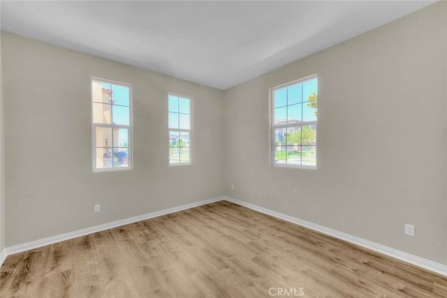 6130 Snapdragon, Eastvale, CA 92880