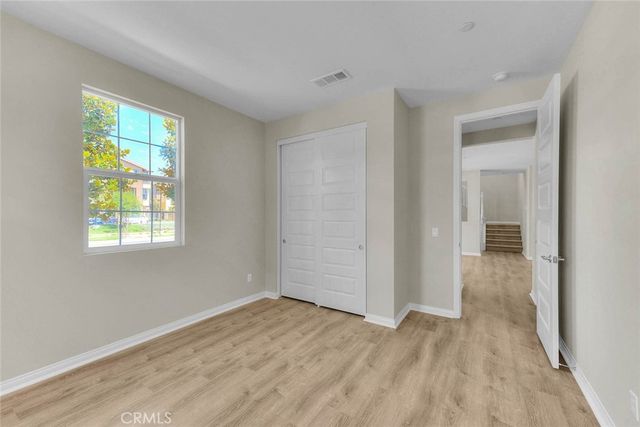 6130 Snapdragon, Eastvale, CA 92880