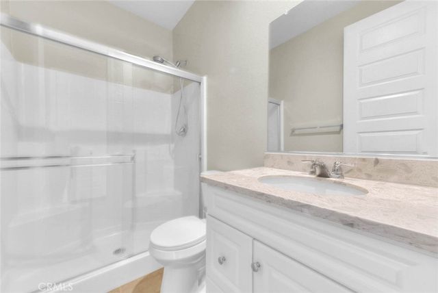 6130 Snapdragon, Eastvale, CA 92880