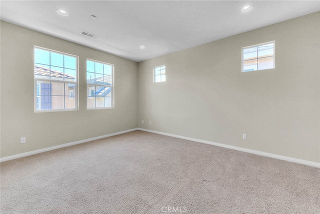 6130 Snapdragon, Eastvale, CA 92880