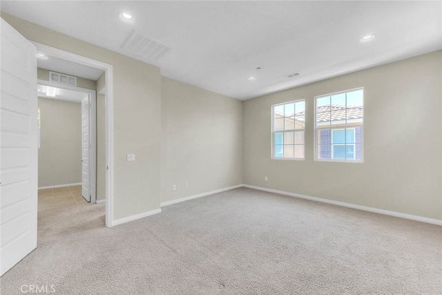 6130 Snapdragon, Eastvale, CA 92880