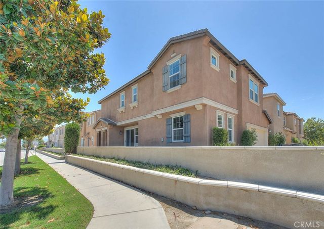6130 Snapdragon, Eastvale, CA 92880