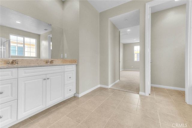 6130 Snapdragon, Eastvale, CA 92880