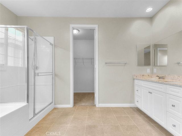 6130 Snapdragon, Eastvale, CA 92880