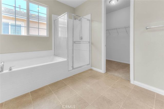 6130 Snapdragon, Eastvale, CA 92880