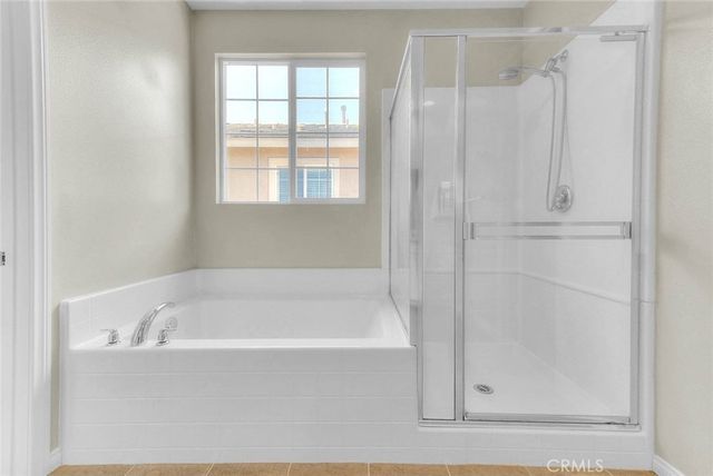 6130 Snapdragon, Eastvale, CA 92880