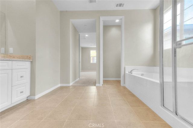 6130 Snapdragon, Eastvale, CA 92880
