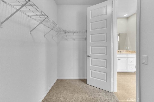 6130 Snapdragon, Eastvale, CA 92880