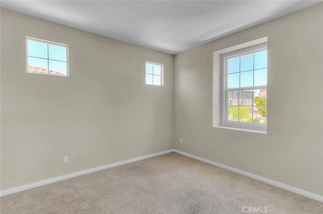6130 Snapdragon, Eastvale, CA 92880