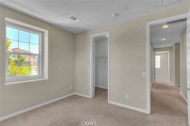 6130 Snapdragon, Eastvale, CA 92880