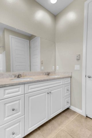 6130 Snapdragon, Eastvale, CA 92880