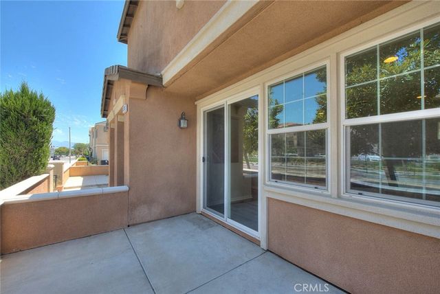 6130 Snapdragon, Eastvale, CA 92880