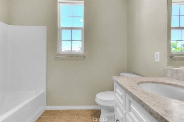 6130 Snapdragon, Eastvale, CA 92880